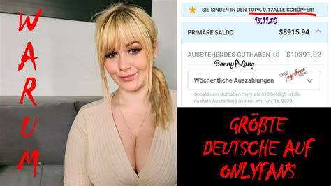 german onlyfans|Top 10 Deutsche OnlyFans